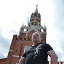  Pavel, , 40  -  6  2016    