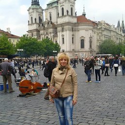 ���� ���������, ������, 44 ���� - ��������� 16 ������� 2016