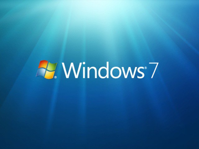 Оптимизация Windows 7.Отключаем службы, чтобы оптимизировать систему и ускорить свой ПК. Пуск – ...