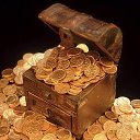  Alexandr,  -  28  2016   