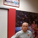 ���� ������, �������� - ��������� 27 ����� 2016 � ������ ������ ��������