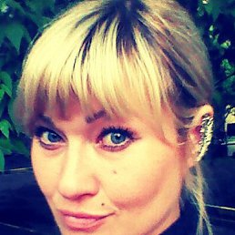 ���� Svetlana, ������ - ��������� 27 ��� 2016