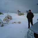 ���� Aleksandr, ������, 58 ��� - ��������� 27 ������ 2016