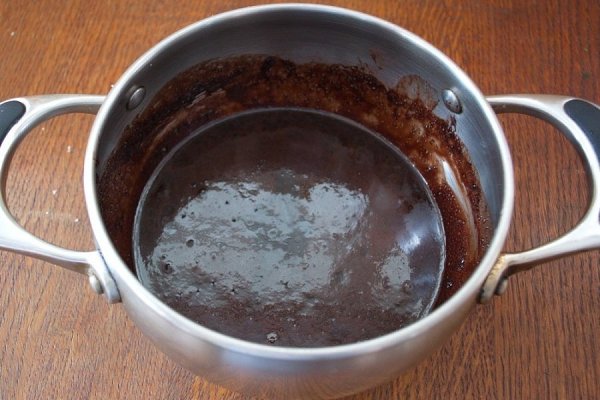 Колбаска из печенья с какао.Ингредиенты:Какао-порошок — 2 ст. л.Сахар — 5 ст. л.Сахарная пудра — 2 ... - 5