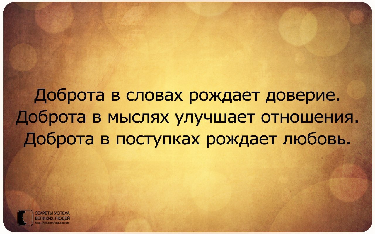     - 30  2016  18:12