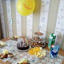 ���� �������, ����, 42 ���� - ��������� 2 ���� 2016 � ������ ����� ���� ���������