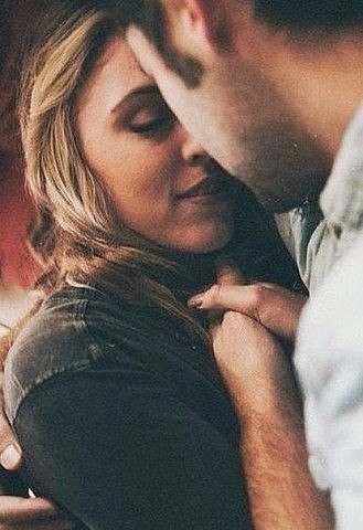 ,  ,   ."  ",  "  ...