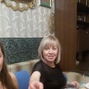 ���� ���, ������, 54 ���� - ��������� 19 ����� 2016 � ������ ���� ����������