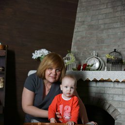 ������, �����-���������, 47 ���