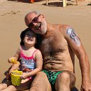  Vik, , 72  -  21  2016    2016