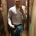 ���� Nekto, �������, 40 ��� - ��������� 6 ��� 2016 � ������ ���� ����������
