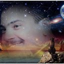 ���� Mahmoud Gamal, �������, 52 ���� - ��������� 19 ������� 2016 � ������ ���� ����������
