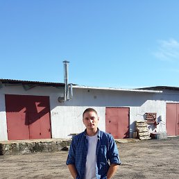 Mike, ������, 42 ����