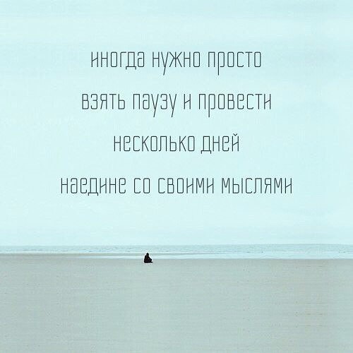  - 17  2016  19:25