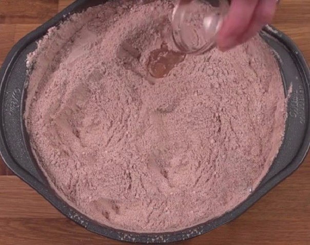   .: 1,5 .  3 . .  1 .  1 . . ... - 5