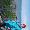 ���� �����, ����������, 55 ��� - ��������� 17 ������ 2016 � ������ ������ 2016�