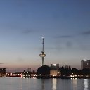  Serzh Van Der Maaremaan,  -  12  2016   E.R. Visby