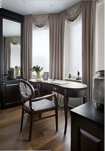 "  ..." - 14  2016  16:58