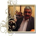 ���� Ibrahim, ����, 60 ��� - ��������� 22 ����� 2016 � ������ ���� ����������