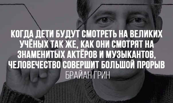  - 10  2016  17:03