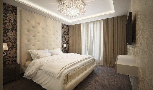 "  ..." - 3  2016  16:16