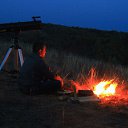 ���� �������, ���, 37 ��� - ��������� 9 ���� 2016 � ������ ���� ����������