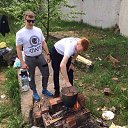 ���� ���������, ������, 37 ��� - ��������� 21 ��� 2016 � ������ ������ ��������