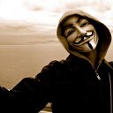  , -, 23  -  30  2016    