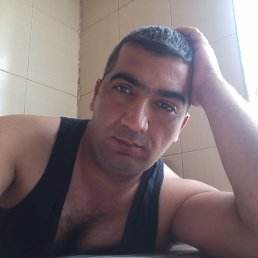 ���� �����, ���� - ��������� 18 ��� 2016