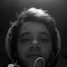 Rosca Ivan, , 22 