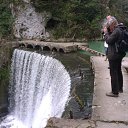  , , 35  -  12  2016   Vacation Abkhazya 2014 November