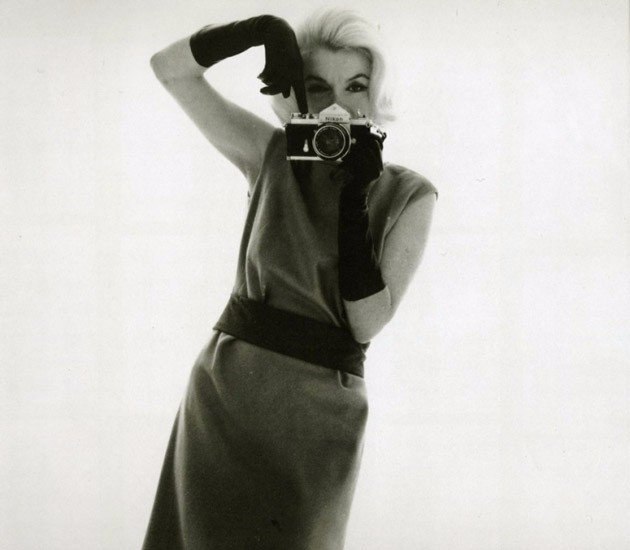     (1962)