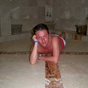 ���� Concilliano, �������, 57 ��� - ��������� 18 ��� 2016 � ������ ���� ����������