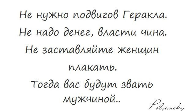    - 22  2016  12:08