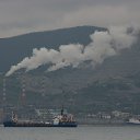 ���� �����, ������������, 49 ��� - ��������� 18 ������ 2016 � ������ ������� �����