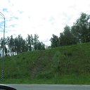 ���� Aurinko, ��������� - ��������� 25 ���� 2016 � ������ ������ ��������