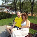  Dmitry, , 51  -  9  2016    