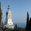  , - -  22  2016     2016