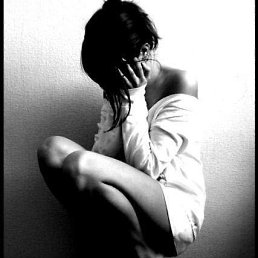 ���������, ���������, 44 ����