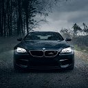 ���� �����, ������, 39 ��� - ��������� 24 ���� 2016