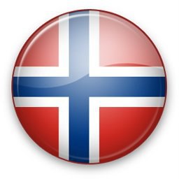 , .  45            ... - 2