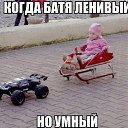 ���� ���, ��������������, 49 ��� - ��������� 6 ��� 2016 � ������ ������ ��������