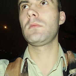 �����, �����, 49 ���