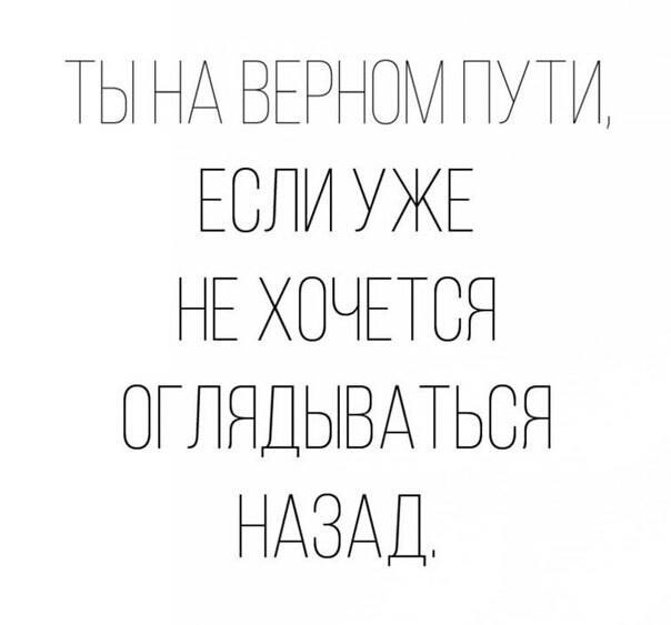   - 10  2016  10:48