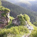 ���� ������, �������, 49 ��� - ��������� 28 ���� 2016 � ������ ���� ����������