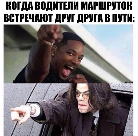 ... - 2  2016  17:58