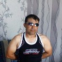 ���� �����, ������ - ��������� 3 ���� 2016 � ������ ���� ����������