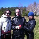 ���� ������, ������������, 61 ��� - ��������� 15 ��� 2016 � ������ ������ ��������
