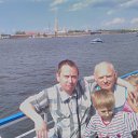 ���� �������, ��������, 51 ��� - ��������� 29 ���� 2016 � ������ ������ � �����-����������