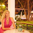 ���� ����, ����� - ��������� 22 ���� 2016 � ������ ���� ����������